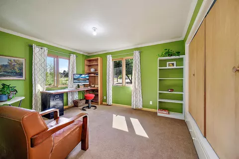 2045 E Main St, Ashland, OR 97520 photo 35