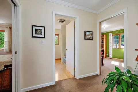 2045 E Main St, Ashland, OR 97520 photo 54