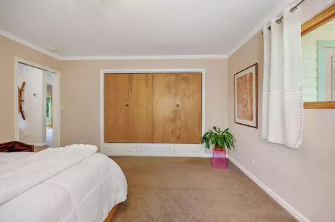 2045 E Main St, Ashland, OR 97520 photo 39