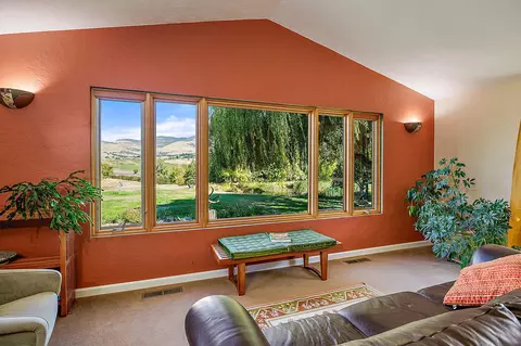 2045 E Main St, Ashland, OR 97520 photo 42