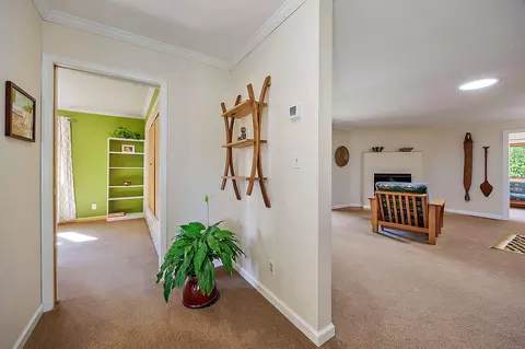 2045 E Main St, Ashland, OR 97520 photo 40