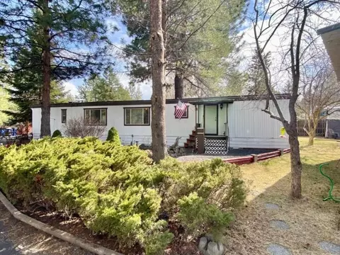 60311 Cheyenne Rd #11, Bend, OR 97702