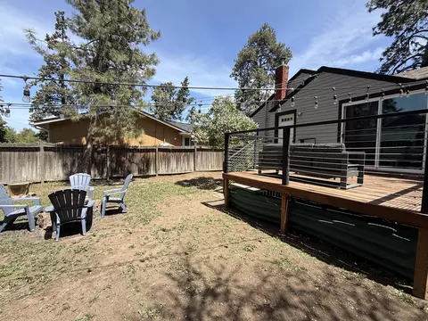 135 SE 4th St, Bend, OR 97702 photo 22