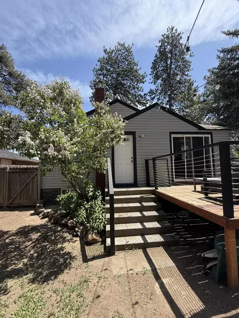 135 SE 4th St, Bend, OR 97702 photo 20