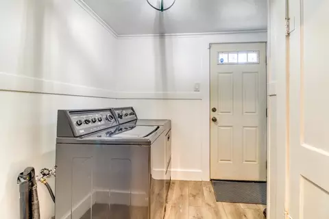135 SE 4th St, Bend, OR 97702 photo 15