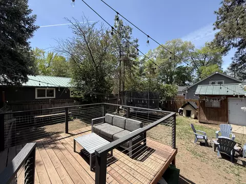 135 SE 4th St, Bend, OR 97702 photo 18