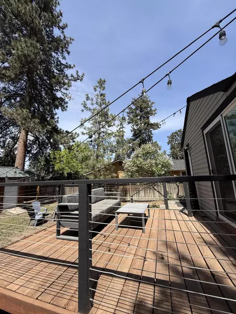 135 SE 4th St, Bend, OR 97702 photo 19
