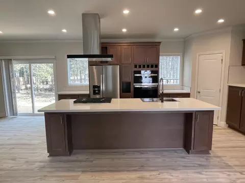 52356 Allen Dr, La Pine, OR 97739