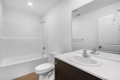 16625 Blue Pine St, La Pine, OR 97739 photo 10