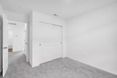 16625 Blue Pine St, La Pine, OR 97739 photo 20