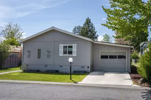 1001 SE 15th St #178, Bend, OR 97702