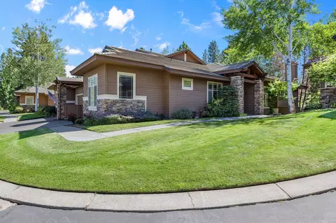 Exterior - 19571 SW Simpson Ave, Bend, OR 97702 photo 8 of 8
