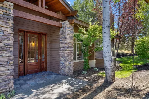 Other - 19571 SW Simpson Ave, Bend, OR 97702 photo 1 of 7
