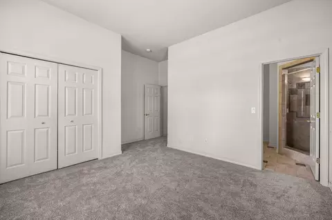 Bedroom - 19571 SW Simpson Ave, Bend, OR 97702 photo 7 of 7