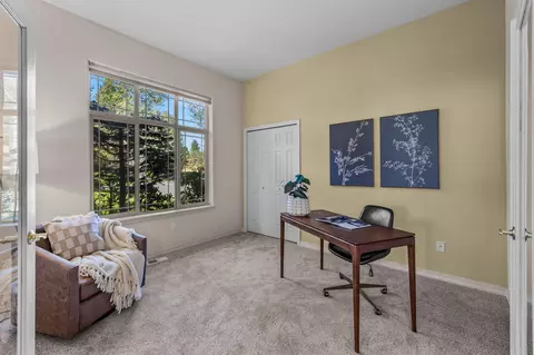 Other - 19571 SW Simpson Ave, Bend, OR 97702 photo 5 of 7