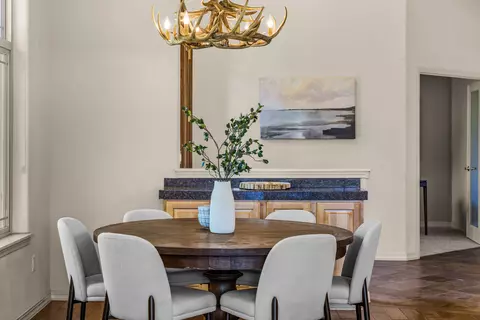 Dining - 19571 SW Simpson Ave, Bend, OR 97702 photo 3 of 5