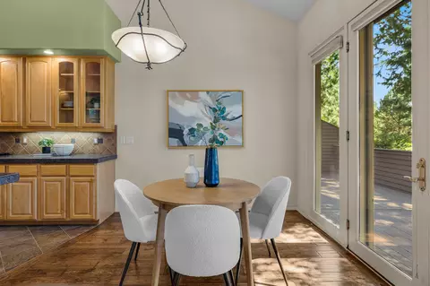 Dining - 19571 SW Simpson Ave, Bend, OR 97702 photo 5 of 5