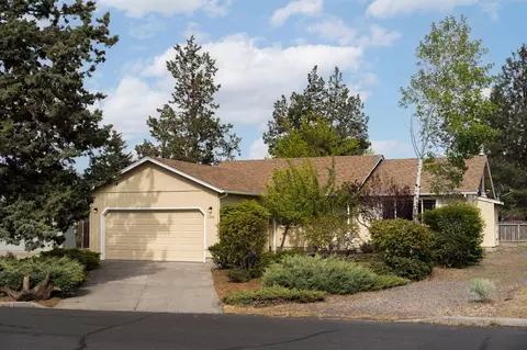 1630 NE Tucson Way, Bend, OR 97701