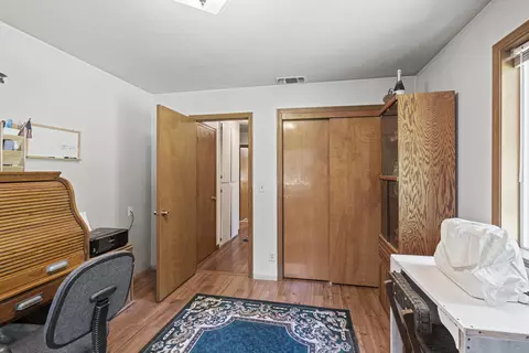 Other - 200 Cornett Ln, Cave Junction, OR 97523 photo 5 of 10