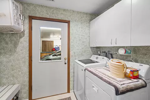 Other - 200 Cornett Ln, Cave Junction, OR 97523 photo 2 of 10