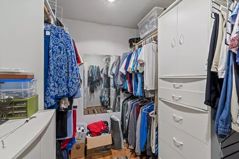 Other - 200 Cornett Ln, Cave Junction, OR 97523 photo 3 of 10
