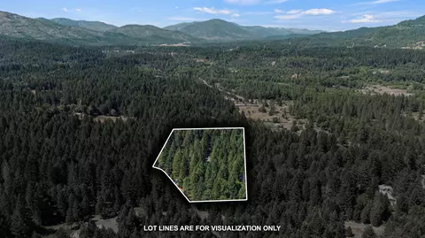 Other - 200 Cornett Ln, Cave Junction, OR 97523 photo 10 of 10