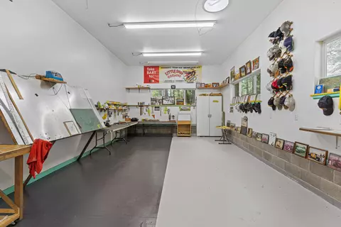 Other - 200 Cornett Ln, Cave Junction, OR 97523 photo 7 of 10