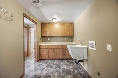 446 Marcy Loop Rd, Grants Pass, OR 97527 photo 11