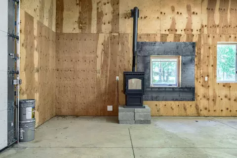 446 Marcy Loop Rd, Grants Pass, OR 97527 photo 39