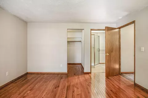 446 Marcy Loop Rd, Grants Pass, OR 97527 photo 33