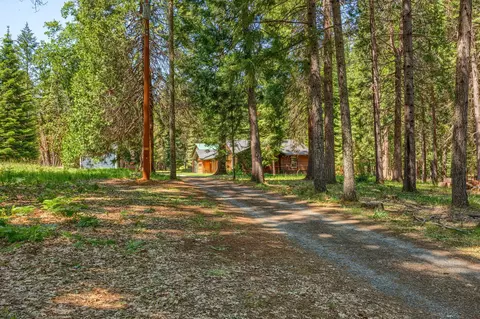446 Marcy Loop Rd, Grants Pass, OR 97527 photo 46