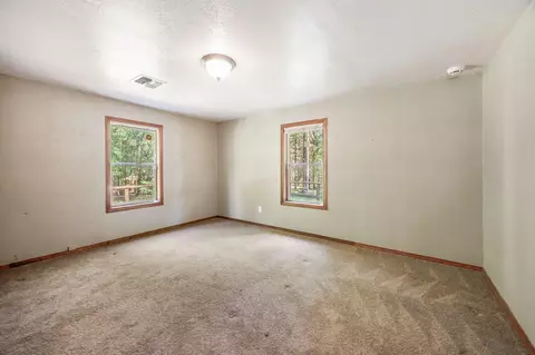 446 Marcy Loop Rd, Grants Pass, OR 97527 photo 23