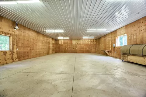 446 Marcy Loop Rd, Grants Pass, OR 97527 photo 40