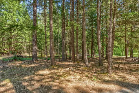 446 Marcy Loop Rd, Grants Pass, OR 97527 photo 44