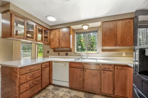 446 Marcy Loop Rd, Grants Pass, OR 97527 photo 9