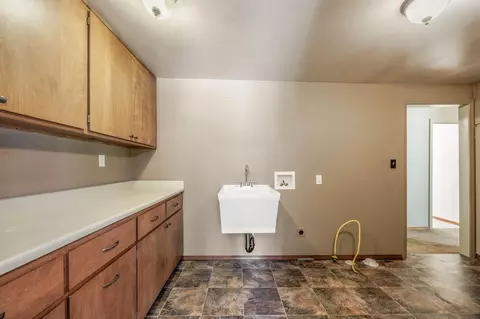 446 Marcy Loop Rd, Grants Pass, OR 97527 photo 12