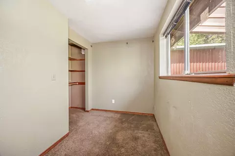 446 Marcy Loop Rd, Grants Pass, OR 97527 photo 36