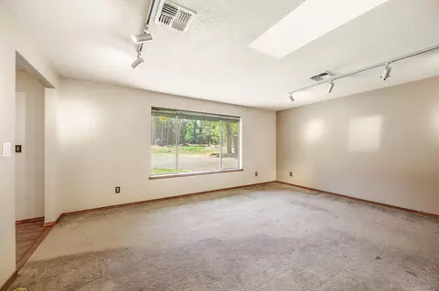 446 Marcy Loop Rd, Grants Pass, OR 97527 photo 7