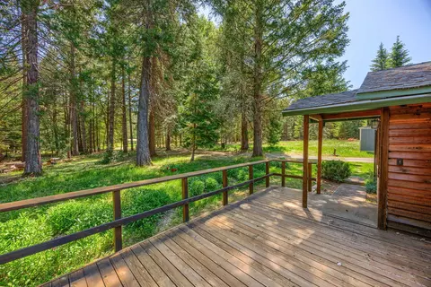446 Marcy Loop Rd, Grants Pass, OR 97527 photo 48