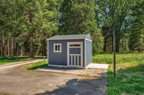 446 Marcy Loop Rd, Grants Pass, OR 97527 photo 43