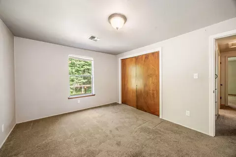 446 Marcy Loop Rd, Grants Pass, OR 97527 photo 26