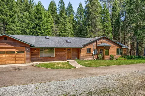 446 Marcy Loop Rd, Grants Pass, OR 97527 photo 3