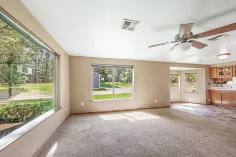 446 Marcy Loop Rd, Grants Pass, OR 97527 photo 21