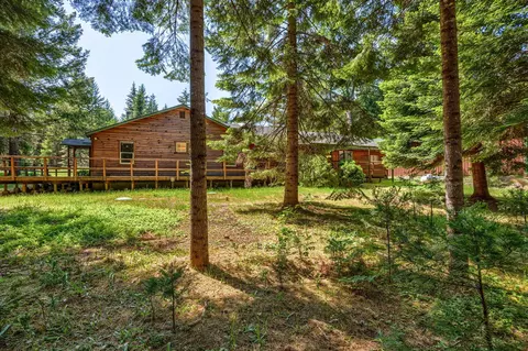 446 Marcy Loop Rd, Grants Pass, OR 97527 photo 52
