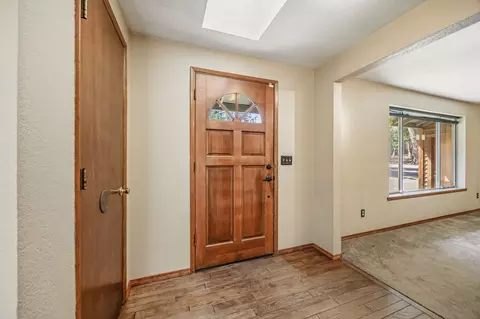 446 Marcy Loop Rd, Grants Pass, OR 97527 photo 27