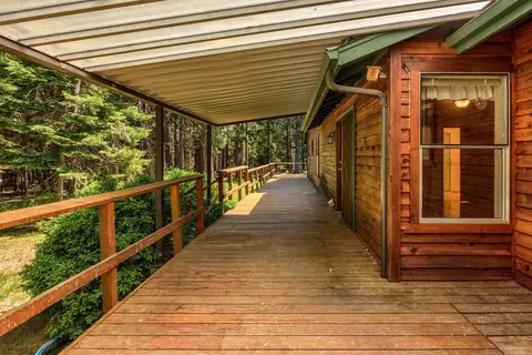 446 Marcy Loop Rd, Grants Pass, OR 97527 photo 19
