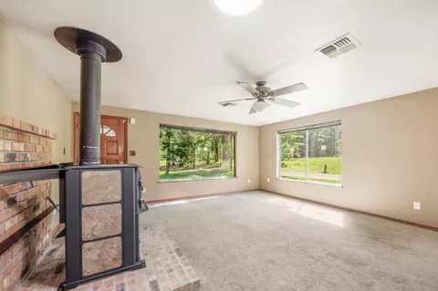 446 Marcy Loop Rd, Grants Pass, OR 97527 photo 20