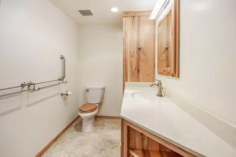 446 Marcy Loop Rd, Grants Pass, OR 97527 photo 32