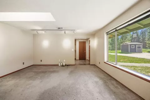 446 Marcy Loop Rd, Grants Pass, OR 97527 photo 6