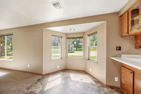 446 Marcy Loop Rd, Grants Pass, OR 97527 photo 14
